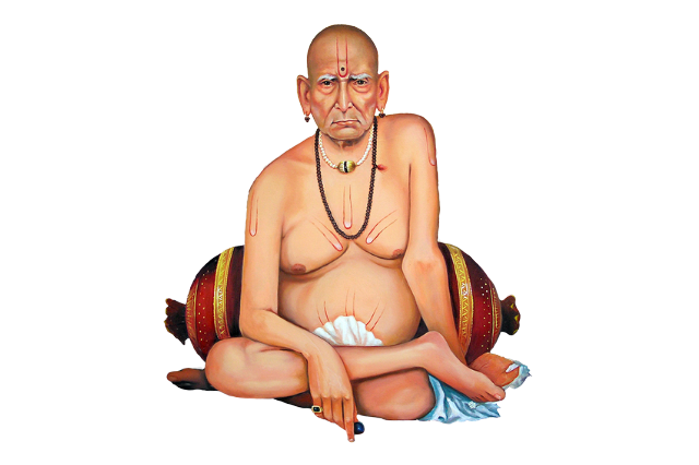 Nursing Buearau Wakad